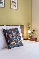 Quinta da Paz boutique B&B