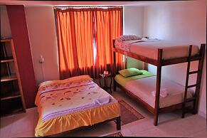 Hostal Oro Orense