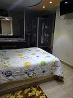 Hostal Oro Orense