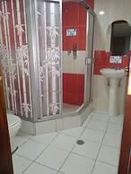 Hostal Oro Orense