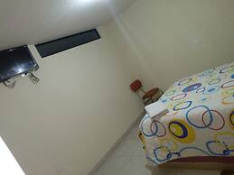 Hostal Oro Orense