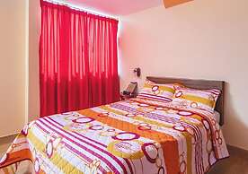 Hostal Oro Orense