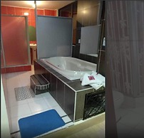 Hostal Oro Orense