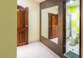 Hostal Oro Orense