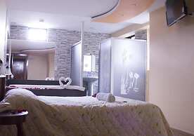 Hostal Oro Orense