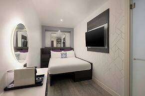 Four Points Flex by Sheraton London Shoreditch East