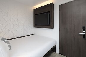 Four Points Flex by Sheraton London Shoreditch East
