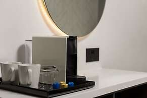 Four Points Flex by Sheraton London Shoreditch East