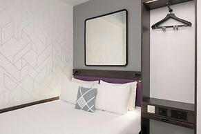 Four Points Flex by Sheraton London Shoreditch East
