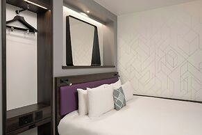 Four Points Flex by Sheraton London Shoreditch East
