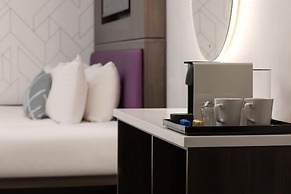 Four Points Flex by Sheraton London Shoreditch East