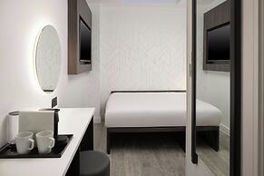 Four Points Flex by Sheraton London Shoreditch East