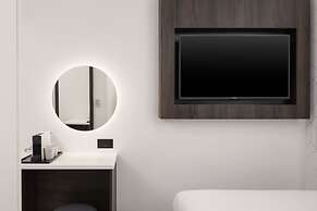 Four Points Flex by Sheraton London Shoreditch East