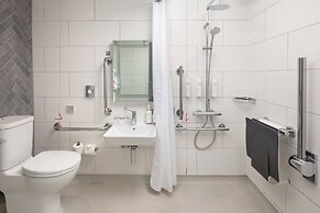 Four Points Flex by Sheraton London Shoreditch East