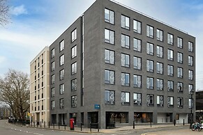 Four Points Flex by Sheraton London Shoreditch East