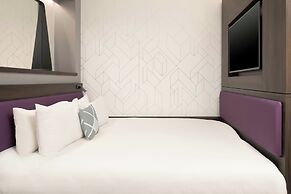 Four Points Flex by Sheraton London Shoreditch East