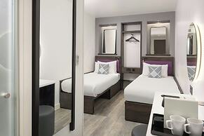 Four Points Flex by Sheraton London Shoreditch East