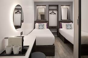 Four Points Flex by Sheraton London Shoreditch East