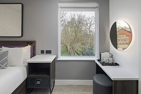 Four Points Flex by Sheraton London Shoreditch East