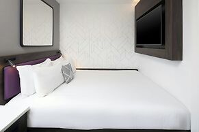 Four Points Flex by Sheraton London Shoreditch East
