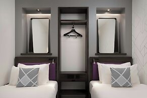 Four Points Flex by Sheraton London Shoreditch East