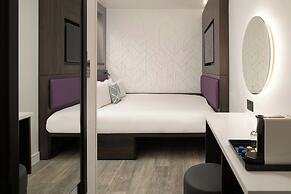 Four Points Flex by Sheraton London Shoreditch East