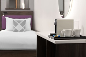 Four Points Flex by Sheraton London Shoreditch East