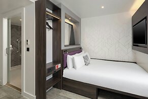 Four Points Flex by Sheraton London Shoreditch East
