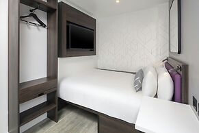 Four Points Flex by Sheraton London Shoreditch East