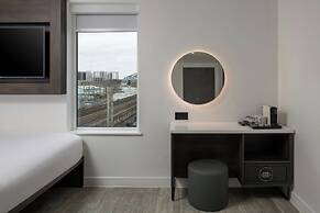 Four Points Flex by Sheraton London Shoreditch East
