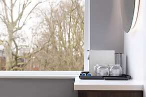 Four Points Flex by Sheraton London Shoreditch East