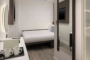 Four Points Flex by Sheraton London Shoreditch East