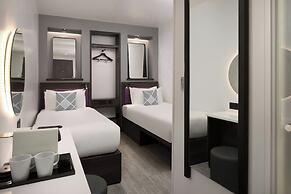 Four Points Flex by Sheraton London Shoreditch East