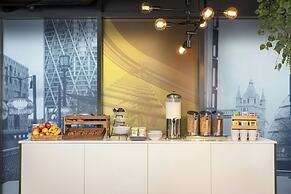 Four Points Flex by Sheraton London Shoreditch East