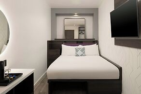 Four Points Flex by Sheraton London Shoreditch East