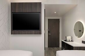 Four Points Flex by Sheraton London Shoreditch East