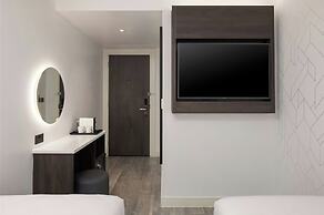 Four Points Flex by Sheraton London Shoreditch East
