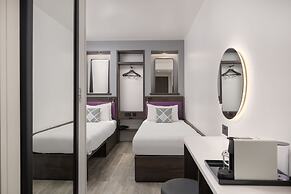 Four Points Flex by Sheraton London Shoreditch East