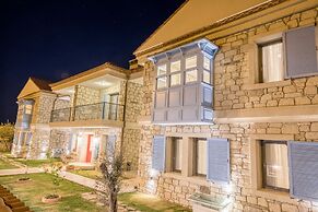 Bademli Konak Otel