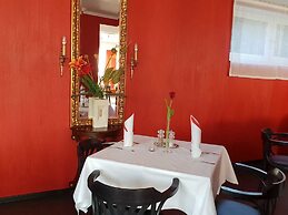 Hotel Restaurant Heidrich