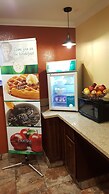 Quality Inn Escondido Downtown