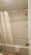 Quality Inn Escondido Downtown