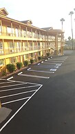 Quality Inn Escondido Downtown
