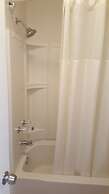 Quality Inn Escondido Downtown