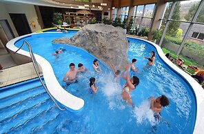 AquaMagis