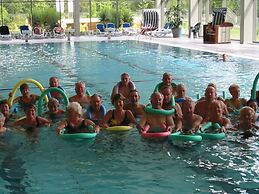 AquaMagis