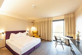 Hotel Gasthof Fischer
