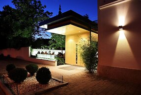 Hotel Gasthof Fischer