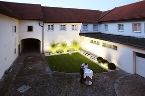 Hotel Gasthof Fischer