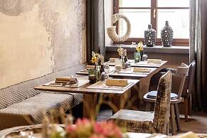 Hotel Gasthof Fischer